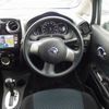 nissan note 2014 21753 image 20