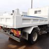 isuzu forward 2012 -ISUZU--Forward SKG-FRR90S1--FRR90-7035733---ISUZU--Forward SKG-FRR90S1--FRR90-7035733- image 5