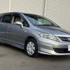 honda airwave 2006 quick_quick_GJ1_GJ1-1045137 image 1