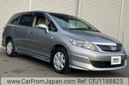honda airwave 2006 quick_quick_GJ1_GJ1-1045137