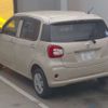 toyota passo 2023 -TOYOTA 【福山 501ﾅ4192】--Passo 5BA-M700A--M700A-1047207---TOYOTA 【福山 501ﾅ4192】--Passo 5BA-M700A--M700A-1047207- image 5