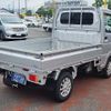 nissan clipper-truck 2017 -NISSAN 【和歌山 992ﾜ2069】--Clipper Truck DR16T--381911---NISSAN 【和歌山 992ﾜ2069】--Clipper Truck DR16T--381911- image 2