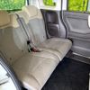 honda n-box 2021 -HONDA--N BOX 6BA-JF3--JF3-5057186---HONDA--N BOX 6BA-JF3--JF3-5057186- image 9