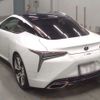 lexus lc 2017 -LEXUS 【船橋 310ﾏ 121】--Lexus LC DAA-GWZ100--GWZ100-0001344---LEXUS 【船橋 310ﾏ 121】--Lexus LC DAA-GWZ100--GWZ100-0001344- image 11