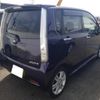 daihatsu move 2014 quick_quick_DBA-LA100S_1091801 image 4