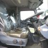 hino ranger 2005 CFJ1769537 image 6