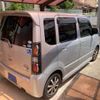 suzuki wagon-r 2004 CFJ1606759 image 5
