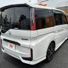 honda stepwagon 2021 -HONDA--Stepwgn 6BA-RP3--RP3-1334884---HONDA--Stepwgn 6BA-RP3--RP3-1334884- image 13
