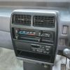 mitsubishi minicab-truck 1997 -MITSUBISHI--Minicab Truck V-U41T--U41T-0432406---MITSUBISHI--Minicab Truck V-U41T--U41T-0432406- image 12