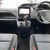 toyota voxy 2015 -TOYOTA--Voxy DBA-ZRR80W--ZRR80-0181079---TOYOTA--Voxy DBA-ZRR80W--ZRR80-0181079- image 16