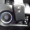 suzuki jimny 2023 quick_quick_3BA-JB64W_JB64W-306305 image 8