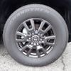 toyota land-cruiser-250 2024 25632023 image 13