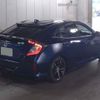 honda civic 2021 quick_quick_6BA-FK7_FK7-1303159 image 2