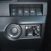 suzuki jimny 2025 CFJ1637328 image 10