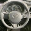 toyota vitz 2018 CFJ1857664 image 11