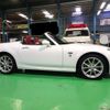 mazda roadster 2009 -MAZDA--Roadster NCEC--301827---MAZDA--Roadster NCEC--301827- image 26