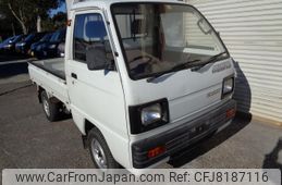suzuki-carry-truck-1989-3643-car_1f8534ef-18dc-4c94-bf4d-e9b34f9d6b74