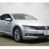 volkswagen passat 2015 -VOLKSWAGEN 【堺 337ﾏ1212】--VW Passat 3CCZE--FE519528---VOLKSWAGEN 【堺 337ﾏ1212】--VW Passat 3CCZE--FE519528- image 24