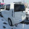 suzuki wagon-r 2014 -SUZUKI 【八戸 580ﾁ4425】--Wagon R DAA-MH44S--MH44S-106992---SUZUKI 【八戸 580ﾁ4425】--Wagon R DAA-MH44S--MH44S-106992- image 31