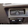 nissan x-trail 2020 -NISSAN 【熊谷 330ﾌ2362】--X-Trail HNT32--186343---NISSAN 【熊谷 330ﾌ2362】--X-Trail HNT32--186343- image 11