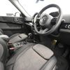 mini mini-others 2023 -BMW--BMW Mini 3LA-22BS15--WMW22BS0703P88704---BMW--BMW Mini 3LA-22BS15--WMW22BS0703P88704- image 3