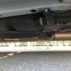 honda n-wgn 2017 CFJ1673582 image 25