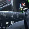 honda shuttle 2022 CFJ1775754 image 24