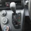 toyota sienta 2021 quick_quick_3BA-NCP175G_NCP175-7043976 image 17