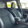 honda shuttle 2018 quick_quick_DAA-GP7_GP7-1206157 image 17