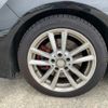 mercedes-benz cla-class 2016 NIKYO_HA32994 image 28