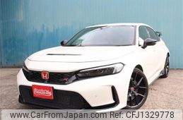 honda civic 2023 -HONDA--Civic 6BA-FL5--FL5-1003910---HONDA--Civic 6BA-FL5--FL5-1003910-