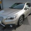subaru outback 2015 quick_quick_BS9_BS9-006922 image 18