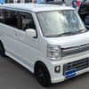 suzuki every-wagon 2016 CFJ1682386 image 15