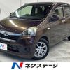 daihatsu mira-e-s 2016 -DAIHATSU--Mira e:s DBA-LA300S--LA300S-1390052---DAIHATSU--Mira e:s DBA-LA300S--LA300S-1390052- image 1