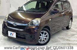 daihatsu mira-e-s 2016 -DAIHATSU--Mira e:s DBA-LA300S--LA300S-1390052---DAIHATSU--Mira e:s DBA-LA300S--LA300S-1390052-