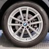 bmw 3-series 2021 quick_quick_3DA-5V20_WBA5V700608B69313 image 13