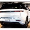 land-rover range-rover 2024 CFJ1646962 image 2