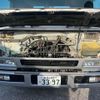 mitsubishi-fuso the-great 1998 CFJ1782420 image 33