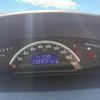 honda freed 2013 -HONDA--Freed DBA-GB3--GB3-1504657---HONDA--Freed DBA-GB3--GB3-1504657- image 3