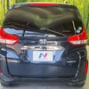 honda freed 2021 CFJ1524252 image 17