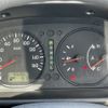 mazda bongo-van 2019 CFJ1636977 image 8