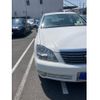 toyota crown 2007 -TOYOTA--Crown DBA-GRS180--GRS180-0068801---TOYOTA--Crown DBA-GRS180--GRS180-0068801- image 4
