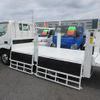 toyota dyna-truck 2010 -TOYOTA--Dyna BDG-XZU308--XZU308-1007889---TOYOTA--Dyna BDG-XZU308--XZU308-1007889- image 16