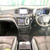 nissan elgrand 2018 -NISSAN--Elgrand DBA-TE52--TE52-110157---NISSAN--Elgrand DBA-TE52--TE52-110157- image 2