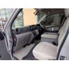 nissan caravan-coach 2017 -NISSAN 【熊谷 301ﾋ768】--Caravan Coach KS4E26--001635---NISSAN 【熊谷 301ﾋ768】--Caravan Coach KS4E26--001635- image 11