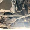 toyota crown 2003 CFJ1674291 image 20