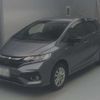 honda fit 2018 -HONDA 【新潟 503ｾ3995】--Fit DAA-GP6--GP6-1307553---HONDA 【新潟 503ｾ3995】--Fit DAA-GP6--GP6-1307553- image 1