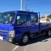 mitsubishi-fuso canter 2018 -MITSUBISHI--Canter TPG-FEB50--FEB50-***864---MITSUBISHI--Canter TPG-FEB50--FEB50-***864- image 1