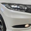 honda vezel 2015 -HONDA--VEZEL DAA-RU3--RU3-1104067---HONDA--VEZEL DAA-RU3--RU3-1104067- image 13