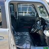 mazda flair-wagon 2022 quick_quick_5AA-MM53S_MM53S-332524 image 15